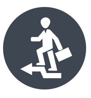 Stairs and Related Railing Cambering of Wide Flange Beams Custom Fabrication  Steel Erectors in Bakersfield