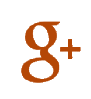 Stairs and Related Railing Cambering of Wide Flange Beams Custom Fabrication  Steel Erectors in Bakersfield