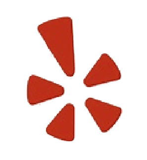 Stairs and Related Railing Cambering of Wide Flange Beams Custom Fabrication  Steel Erectors in Bakersfield