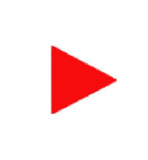 Stairs and Related Railing Cambering of Wide Flange Beams Custom Fabrication  Steel Erectors in Bakersfield